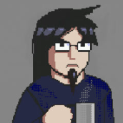 Alex Okita