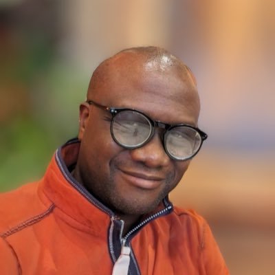 Tunde